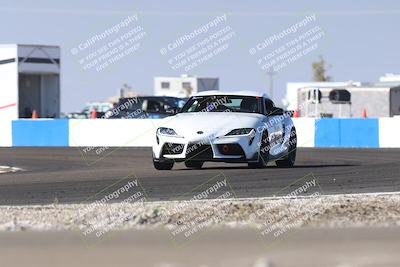 media/Oct-18-2025-Nasa (Sat) [[47b537a347]]/HPDE 1  and  2/Turn 1/